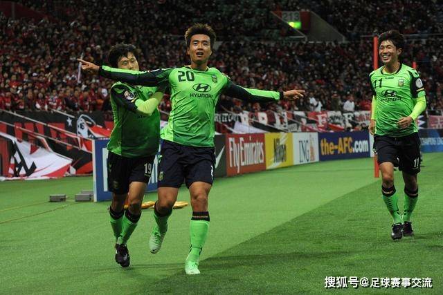 山东男篮备战进入关键期 高诗岩专注康复和力量训练